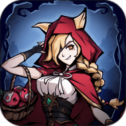 闪动少女V1.0.1