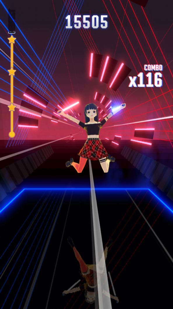 女孩大宝剑2021最新版-图3