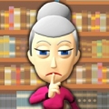 图书馆挑战V1.0.5