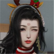 重生之花都修仙无心版V1.1.6