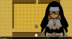 重生之花都修仙无心版