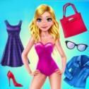 丽丽公主的新衣服V3.0.3