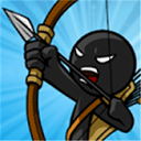光剑小骑士(Slash Quest)