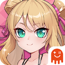 寶藏傳說：秘境2VV1.0.6