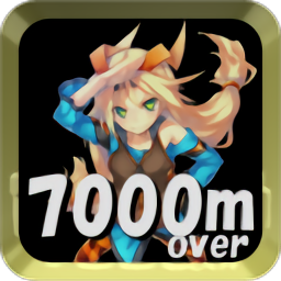 少女障碍训练赛V1.0