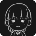 终结的世界与你和我V1.0.0