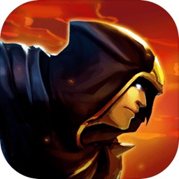 暗魔领主V1.8