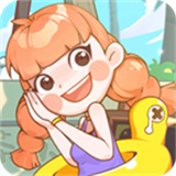 光剑小骑士(Slash Quest)