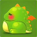 糖果泡泡龙V1.0.0