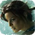 光明领主V3.0.0