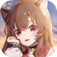 野生少女V1.011