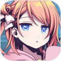 萌娘特工V1.0.1