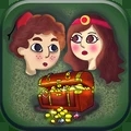 英雄冒险之旅V1.0.3