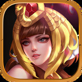 上古纷争V1.0.0.74