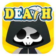 死亡来临V1.5.0