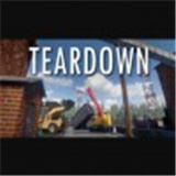 teardownV6.1.2010
