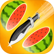 水果王者V2.0.1