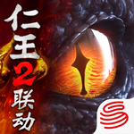 猎魂觉醒超级小鹿版