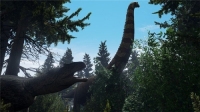 theisle恐龙岛手机版图3
