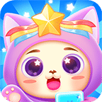 桌面萌宠总动员 V4.4.6