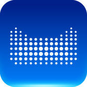 天猫精灵 V8.16.1