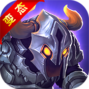 魔兽：军团战争BT版