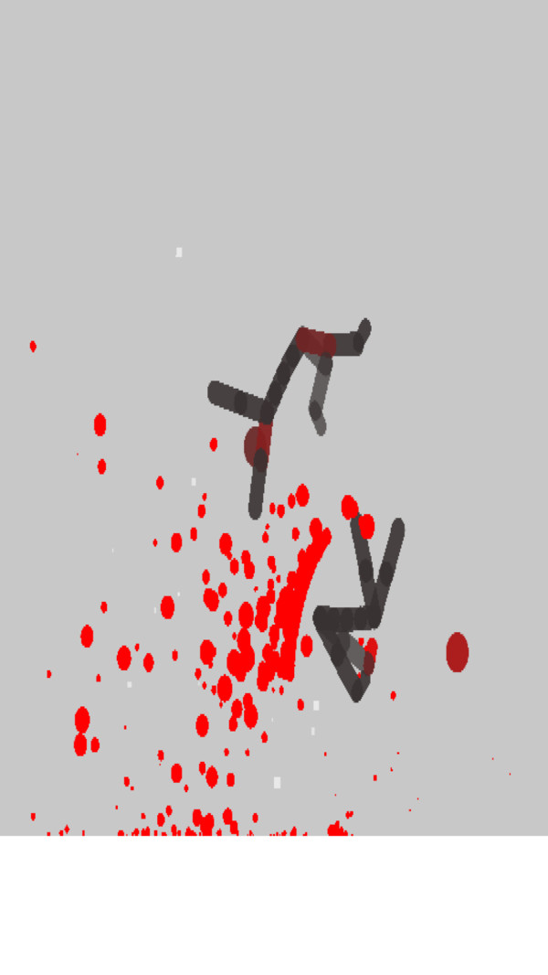 火柴人亂戰(zhàn)圖2