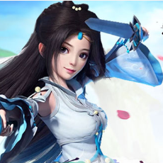 莉莉小镇:烹饪咖啡馆