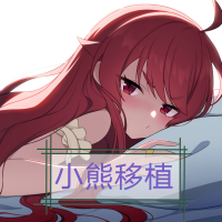 与快递过来的女孩子一起生活安卓直装版