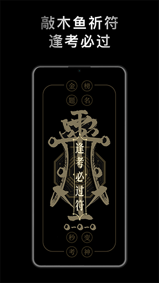 小鲜木鱼图5