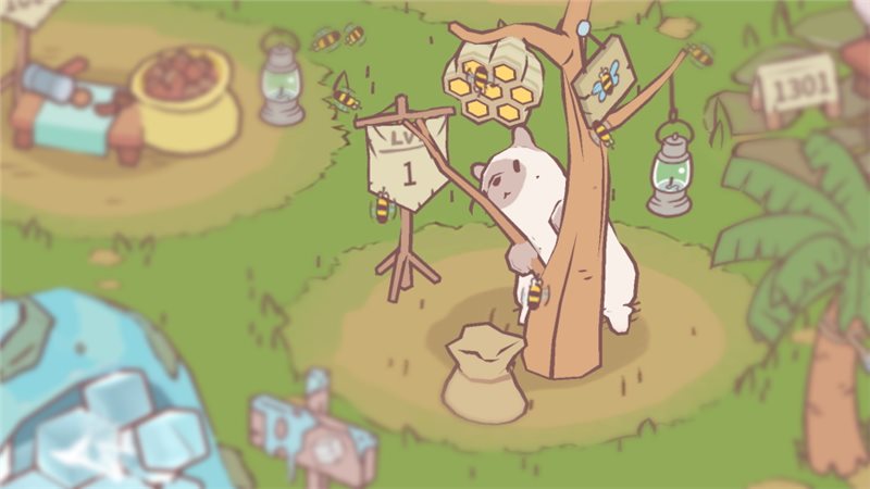 猫和汤图2