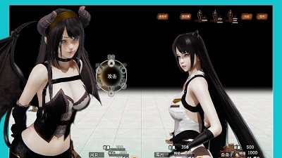 逆襲幻想傳3圖4