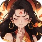 一念山海