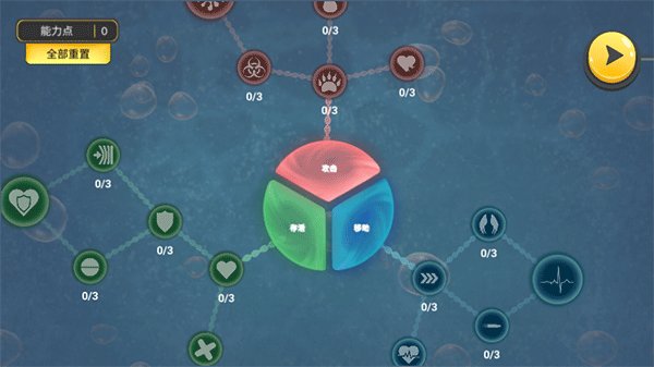 微生物世界图4