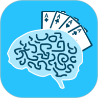 秒记扑克4.7安卓版