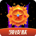 王者换肤领皮肤最新版