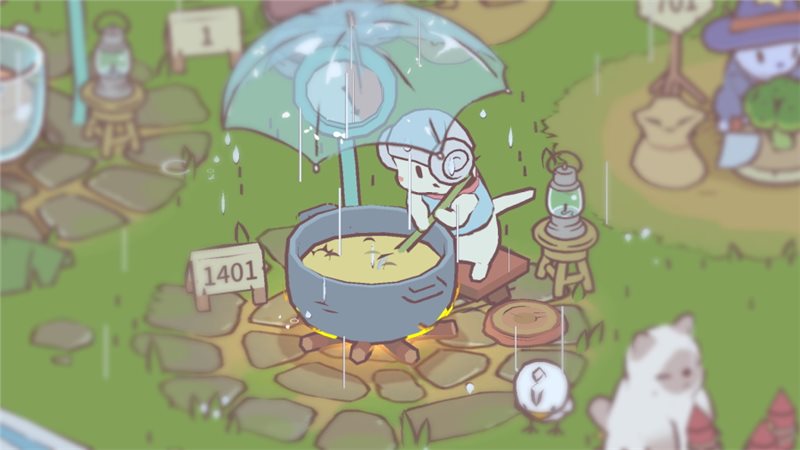 猫和汤图4
