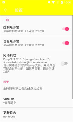 金砖弱网图3