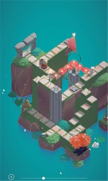 蔓不生长图2