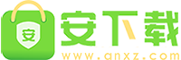 凛冬部落截图1