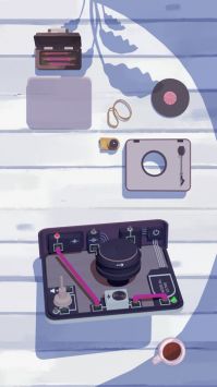 用心组装图4