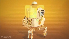 生态箱计划最新版图3