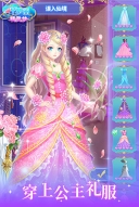 葉羅麗精靈夢冰蓮花圖3