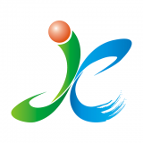 江西教育發(fā)布 V1.1.7