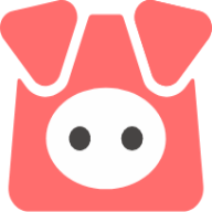 豚豚趣分電商 V1.9.1