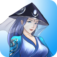 武俠浮生記
