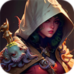失落魔渊 v1.1.93 安卓版