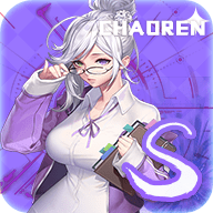 qq飞车美化包最新版