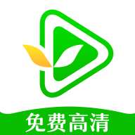 >小草影视最新版