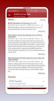 ao3-图2